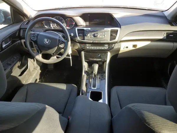 1HGCR2F38HA018768 2017 HONDA ACCORD - Image 8