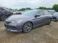1HGCR2F38HA018883 2017 HONDA ACCORD