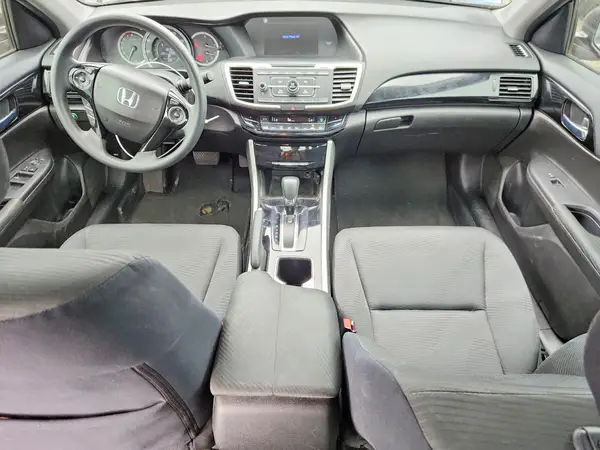 1HGCR2F38HA018883 2017 HONDA ACCORD - Image 8