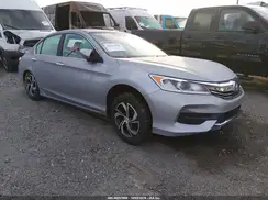 1HGCR2F38HA019175 2017 HONDA ACCORD