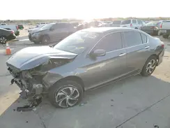 1HGCR2F38HA019418 2017 HONDA ACCORD