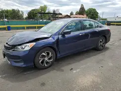 1HGCR2F38HA022576 2017 HONDA ACCORD