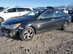 1HGCR2F38HA027518 2017 HONDA ACCORD