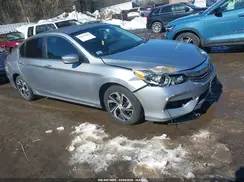1HGCR2F38HA029219 2017 HONDA ACCORD