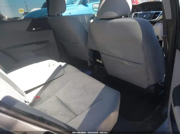 1HGCR2F38HA029219 2017 HONDA ACCORD - Image 8