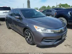 1HGCR2F38HA029799 2017 HONDA ACCORD