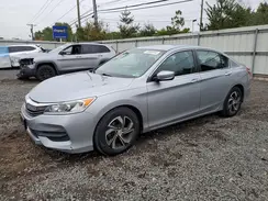1HGCR2F38HA034999 2017 HONDA ACCORD