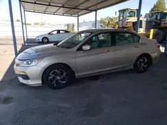 1HGCR2F38HA037255 2017 HONDA ACCORD