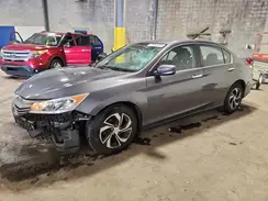 1HGCR2F38HA040379 2017 HONDA ACCORD