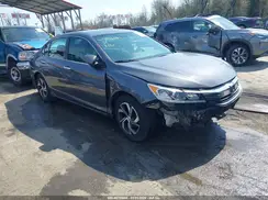 1HGCR2F38HA042567 2017 HONDA ACCORD