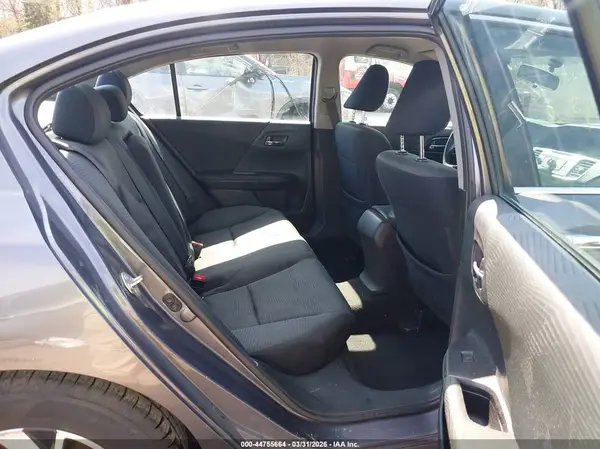 1HGCR2F38HA042567 2017 HONDA ACCORD - Image 8