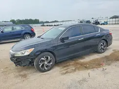 1HGCR2F38HA045730 2017 HONDA ACCORD