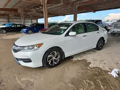 1HGCR2F38HA046392 2017 HONDA ACCORD