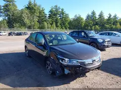 1HGCR2F38HA047557 2017 HONDA ACCORD