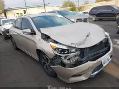 1HGCR2F38HA049857 2017 HONDA ACCORD
