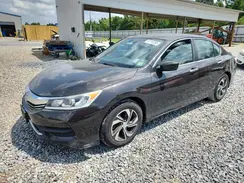 1HGCR2F38HA051057 2017 HONDA ACCORD