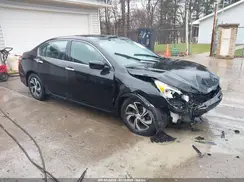 1HGCR2F38HA052614 2017 HONDA ACCORD
