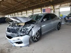 1HGCR2F38HA057201 2017 HONDA ACCORD