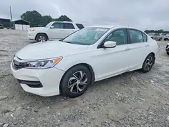 1HGCR2F38HA057604 2017 HONDA ACCORD