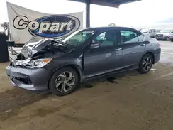 1HGCR2F38HA058056 2017 HONDA ACCORD