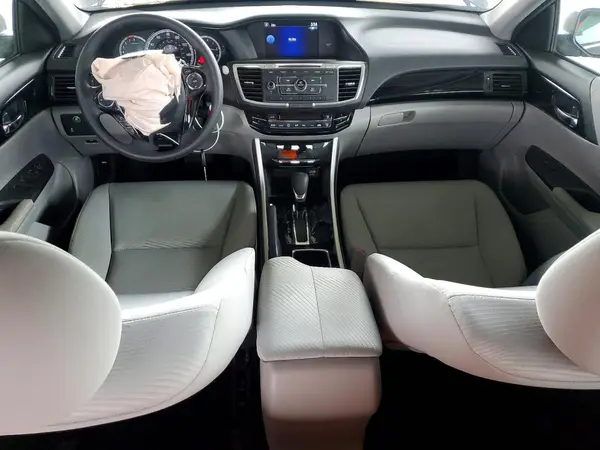 1HGCR2F38HA058056 2017 HONDA ACCORD - Image 8