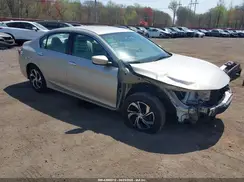 1HGCR2F38HA058848 2017 HONDA ACCORD
