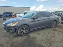 1HGCR2F38HA059692 2017 HONDA ACCORD