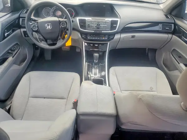 1HGCR2F38HA059692 2017 HONDA ACCORD - Image 8