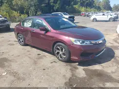 1HGCR2F38HA059708 2017 HONDA ACCORD