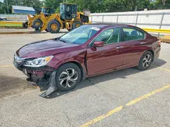 1HGCR2F38HA059773 2017 HONDA ACCORD
