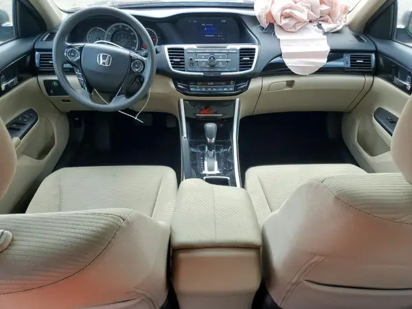 1HGCR2F38HA059773 2017 HONDA ACCORD - Image 8