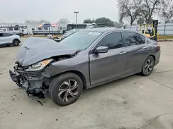 1HGCR2F38HA060549 2017 HONDA ACCORD