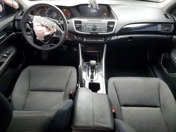 1HGCR2F38HA060549 2017 HONDA ACCORD - Image 8