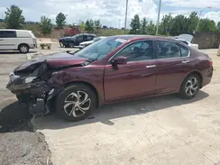 1HGCR2F38HA064150 2017 HONDA ACCORD