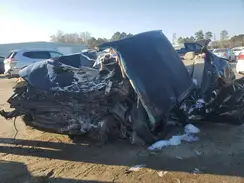 1HGCR2F38HA067243 2017 HONDA ACCORD