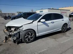 1HGCR2F38HA067260 2017 HONDA ACCORD