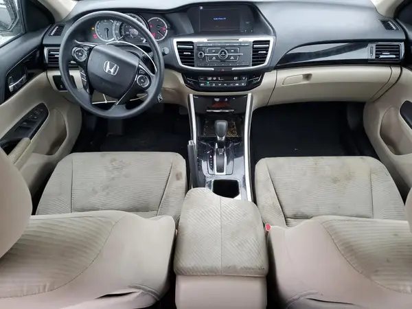 1HGCR2F38HA068165 2017 HONDA ACCORD - Image 8