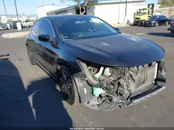 1HGCR2F38HA070501 2017 HONDA ACCORD