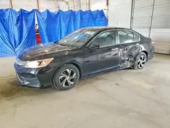 1HGCR2F38HA071535 2017 HONDA ACCORD
