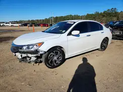 1HGCR2F38HA076668 2017 HONDA ACCORD
