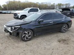 1HGCR2F38HA078551 2017 HONDA ACCORD