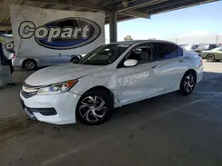 1HGCR2F38HA080980 2017 HONDA ACCORD