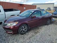 1HGCR2F38HA081336 2017 HONDA ACCORD