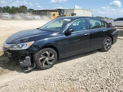 1HGCR2F38HA083295 2017 HONDA ACCORD