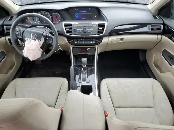 1HGCR2F38HA083295 2017 HONDA ACCORD - Image 8
