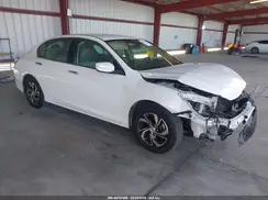 1HGCR2F38HA084169 2017 HONDA ACCORD