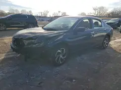 1HGCR2F38HA085922 2017 HONDA ACCORD