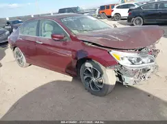 1HGCR2F38HA086214 2017 HONDA ACCORD