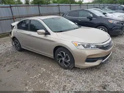 1HGCR2F38HA087279 2017 HONDA ACCORD