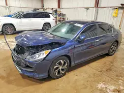 1HGCR2F38HA089954 2017 HONDA ACCORD